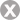 關(guān)閉