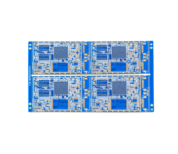 汽車PCB