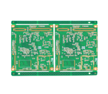 汽車PCB