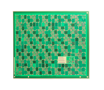 工控PCB