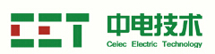 中電電力技術(shù)股份有限公司