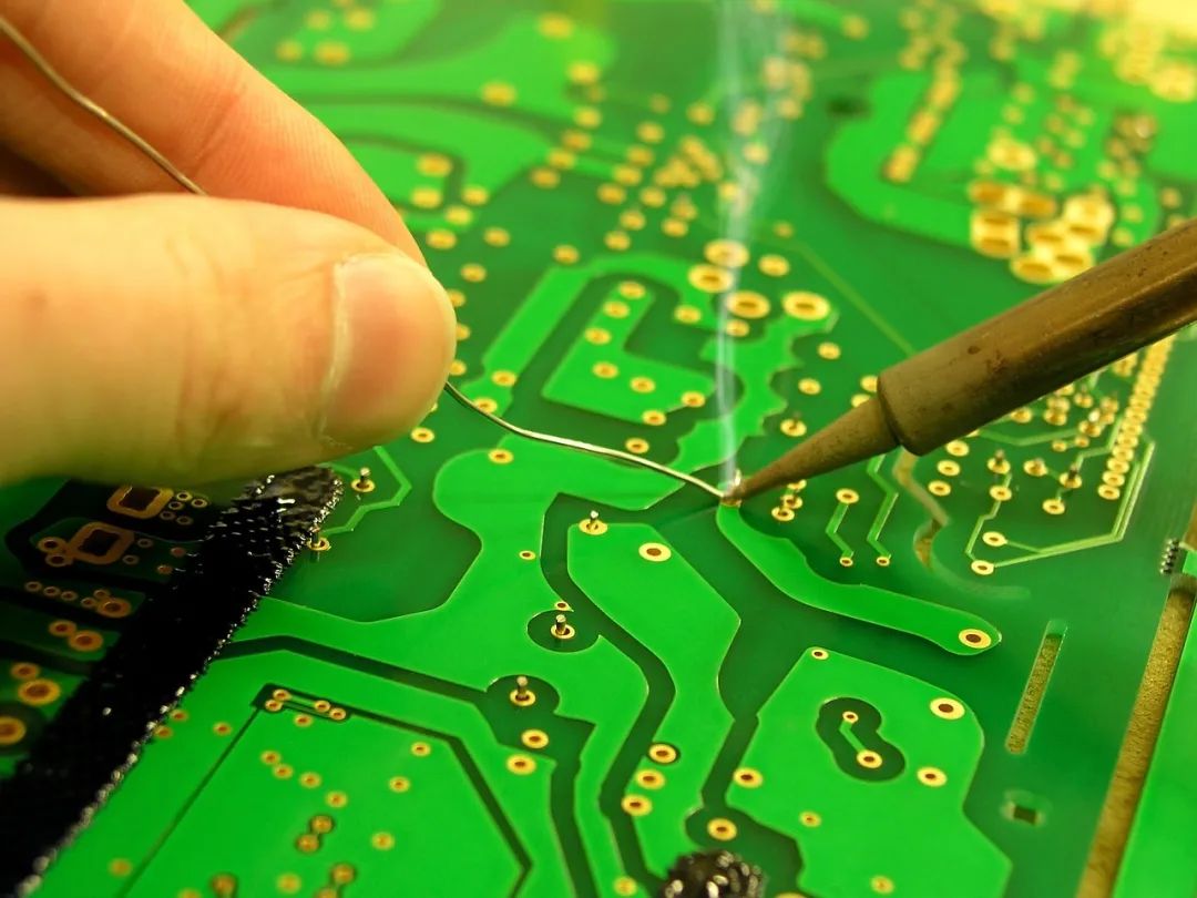 PCB廠|PCB|電路板