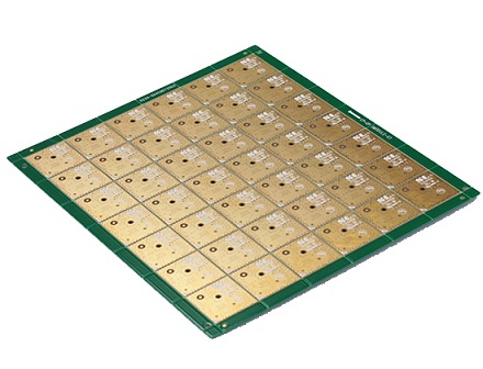 汽車PCB