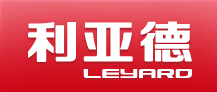 利亞德