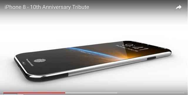 Phone 8可能采用軟硬板RFPCB，蘋果大出手“砸數(shù)千萬美元”確保供貨，生產(chǎn)棘手的緊急狀況？