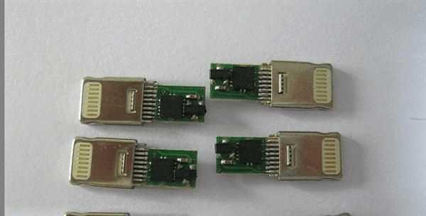 Phone 8可能采用軟硬板RFPCB，蘋果大出手“砸數(shù)千萬美元”確保供貨，生產(chǎn)棘手的緊急狀況？