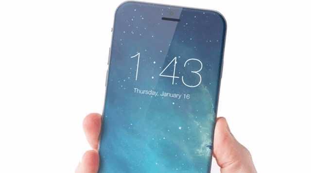 Phone 8可能采用軟硬板RFPCB，蘋果大出手“砸數(shù)千萬美元”確保供貨，生產(chǎn)棘手的緊急狀況？