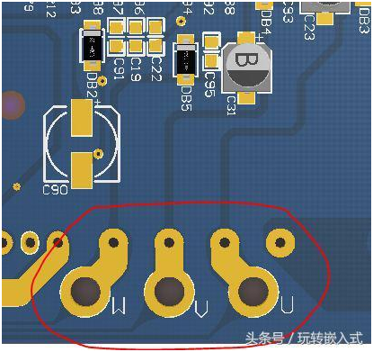 PCB設(shè)計：什么是PCB開窗，如何開窗？