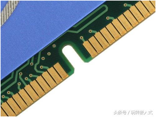 PCB設(shè)計：什么是PCB開窗，如何開窗？