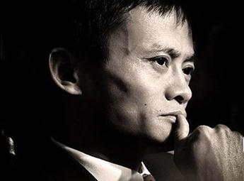 無(wú)人超市坐實(shí)了，深圳的這家超市告訴我們，馬云沒(méi)有騙我們