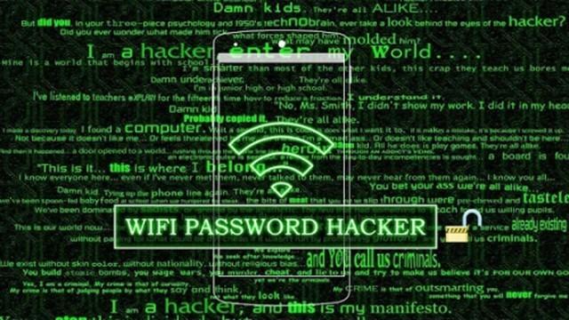 還在為WiFi變慢而發(fā)愁？背后有這五大坑