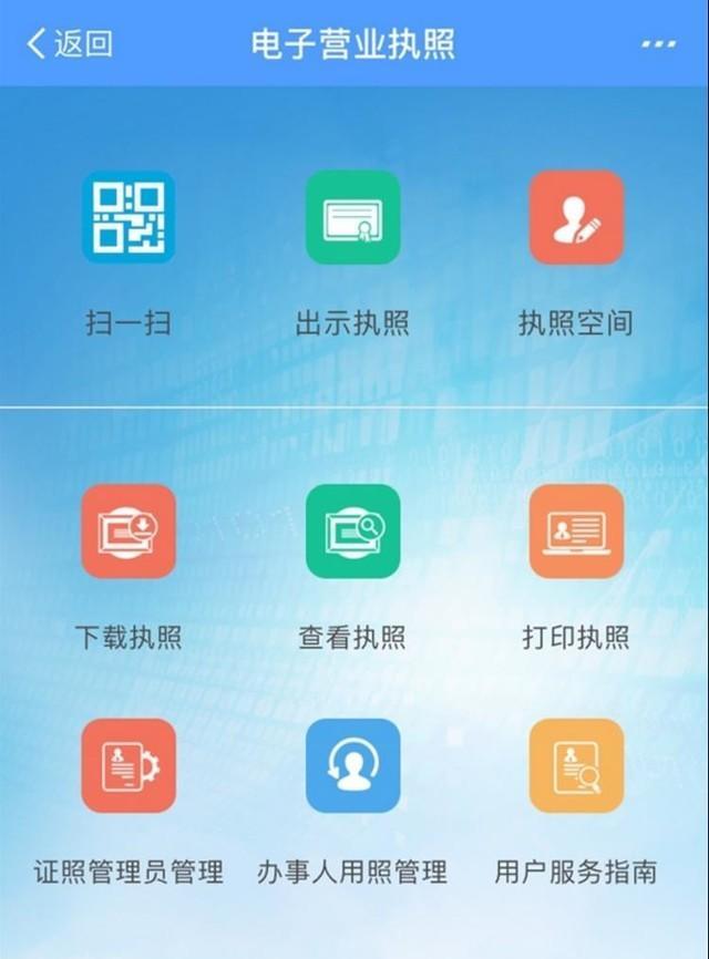 支付寶上線新功能了，不懂你就Out了！！