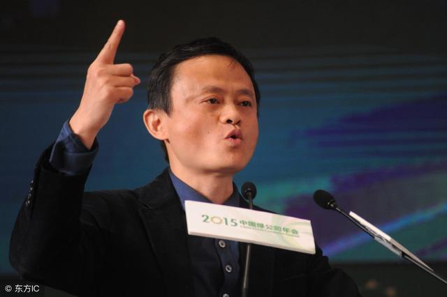 支付寶上線新功能了，不懂你就Out了??！