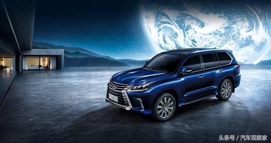 為什么買車時按揭比全款要便宜很多？