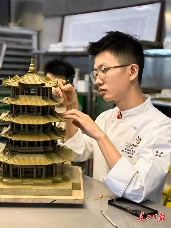 圖片