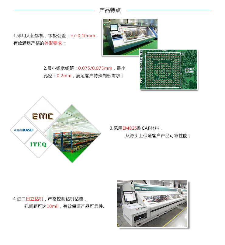 汽車HDI