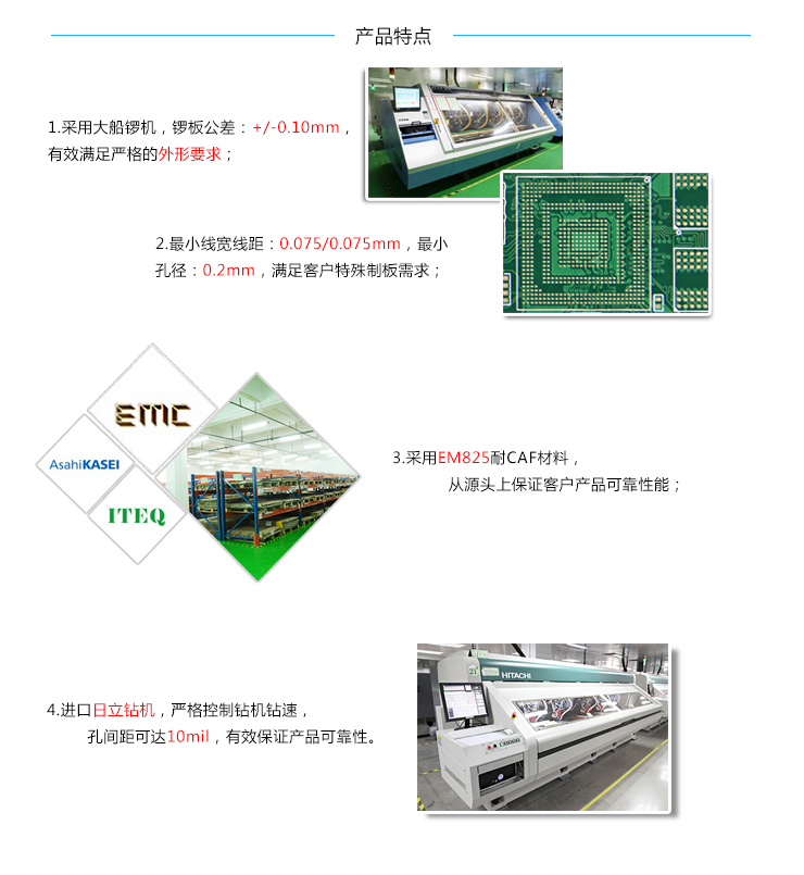 汽車HDI