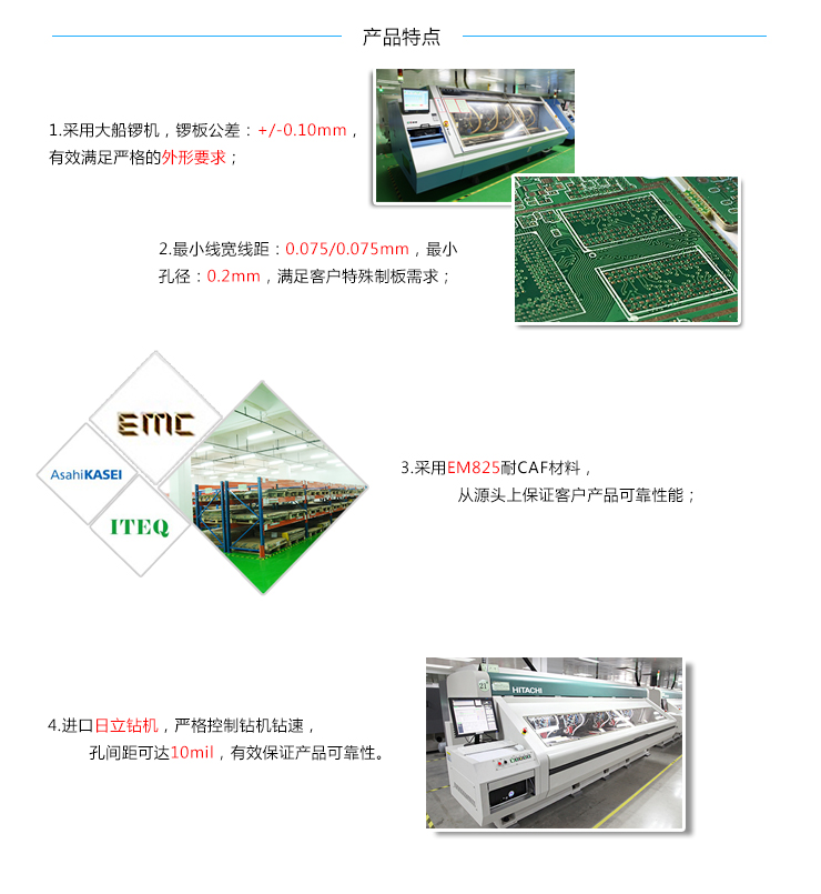 汽車HDI
