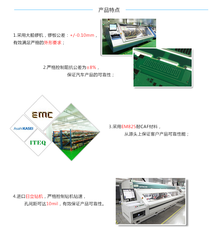 汽車HDI