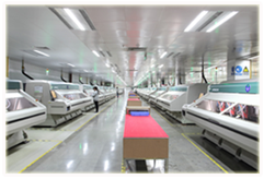 POS機(jī)HDI