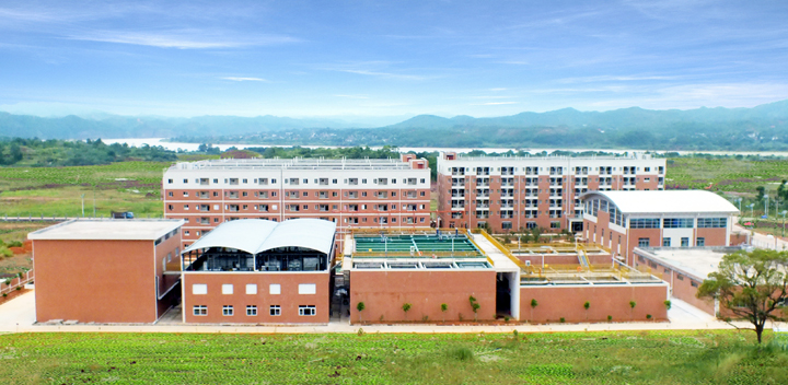 HDI板廠家