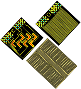 工控PCB