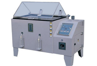 POS機(jī)HDI