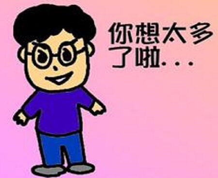 HDI板廠