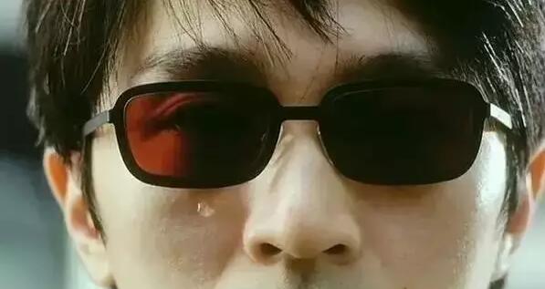 QQ截圖20170205150129.jpg