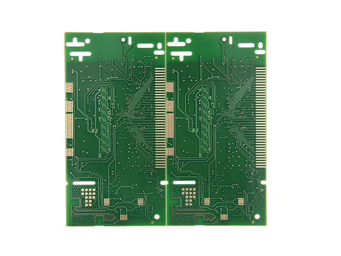 溫控器HDI