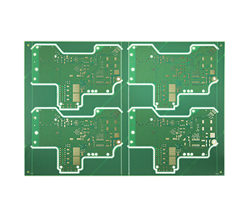 安防對(duì)講機(jī)HDI