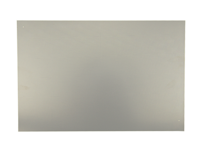 P1.923顯示屏HDI