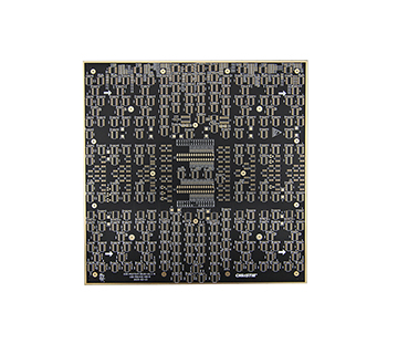 P1.9顯示屏HDI