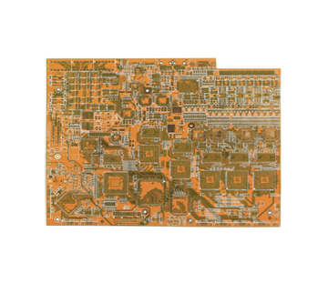 工控PCB