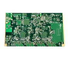 服務(wù)器PCB