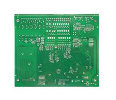 電路板廠工業(yè)電腦PCB