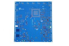 5G模塊PCB