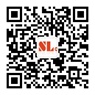 贛州市深聯(lián)電路有限公司